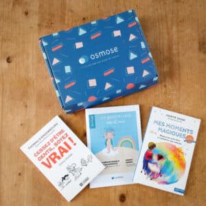 Osmose-box-developpement-personnel-1