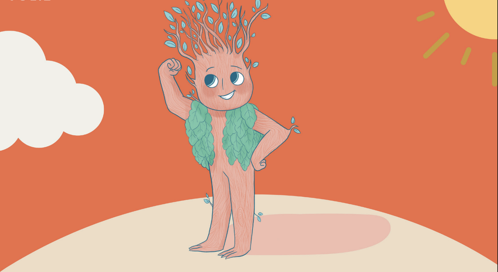 Activité enfant pour développer la confiance en soi