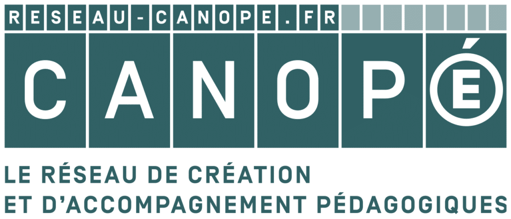 logo-canope-osmose
