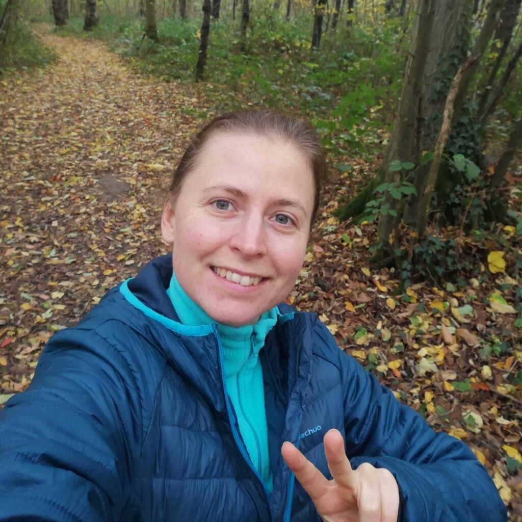 photo-pro-gaelle-vincent