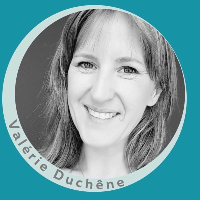 Valérie Duchêne