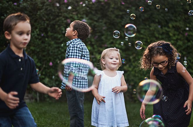 soft-skills-enfants-osmose