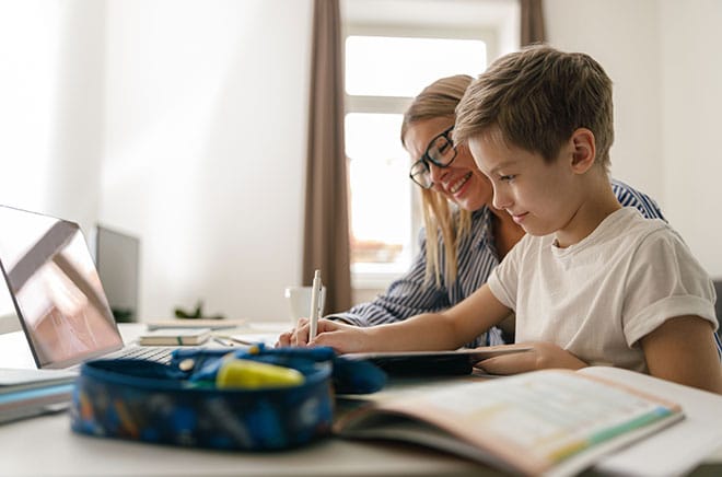 coach-scolaire-enfants-osmose2