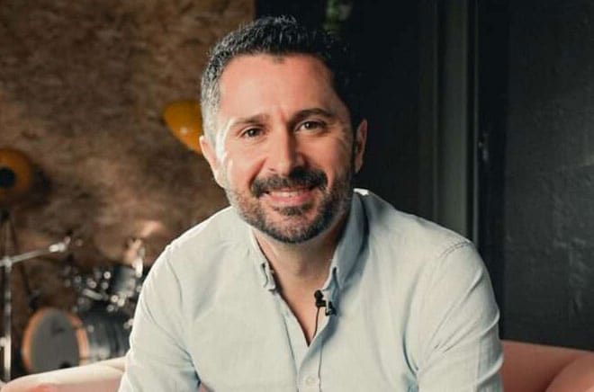 interview-julien-peron-osmose