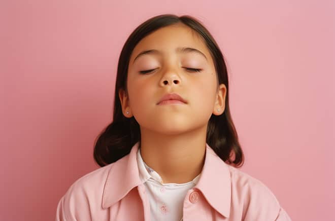 sophrologie-enfants-nantes