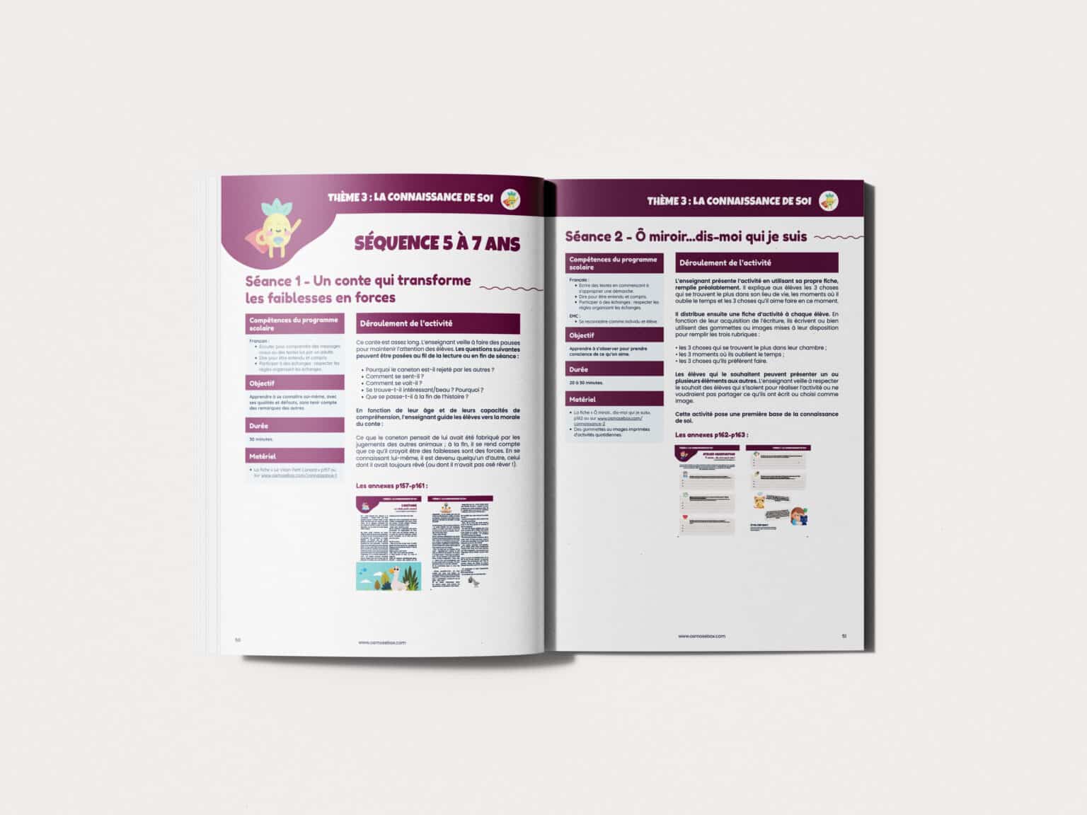 Interieur-manuel-pedagogique-osmose