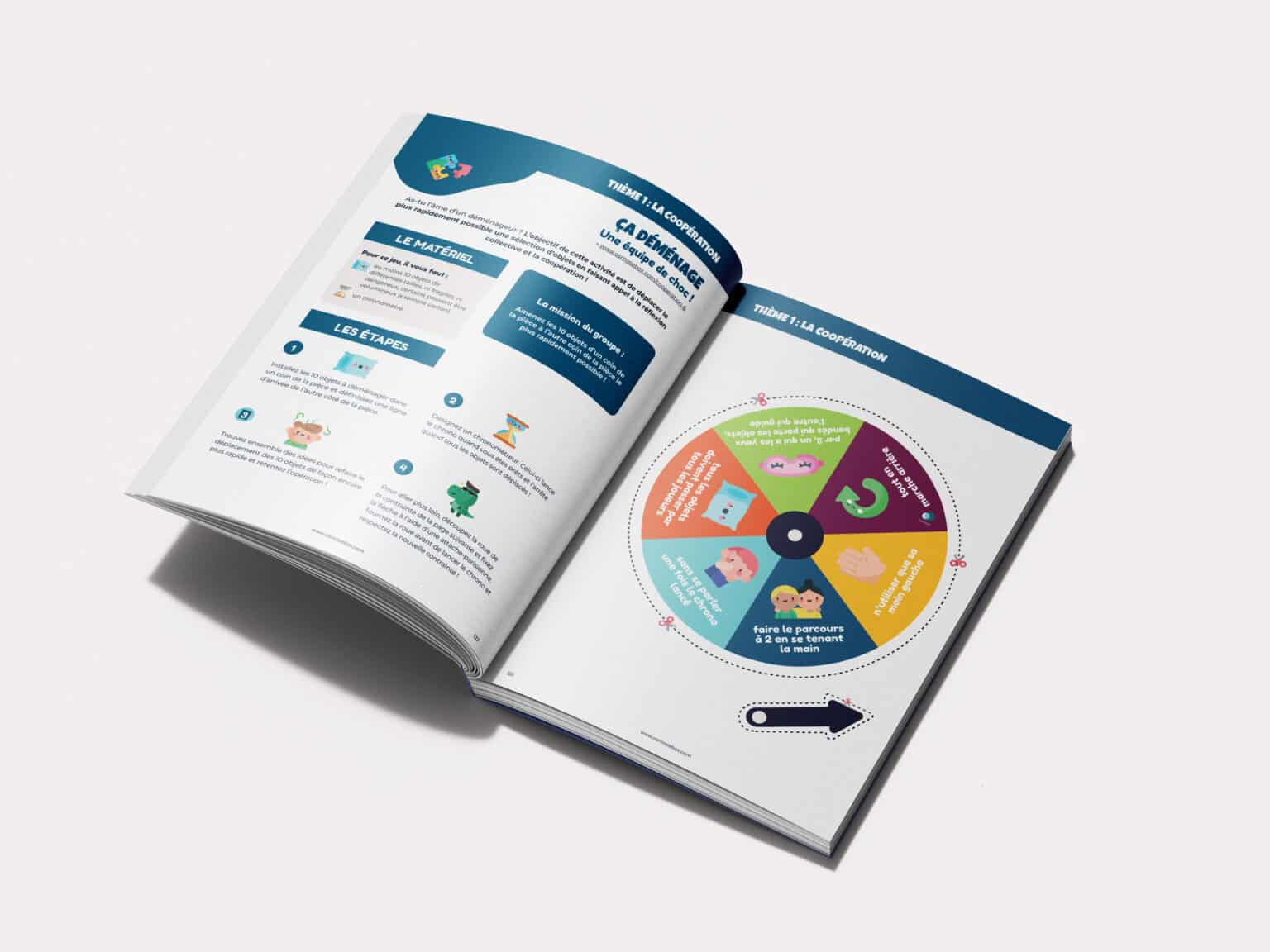 Interieur-manuel-pedagogique-osmose2