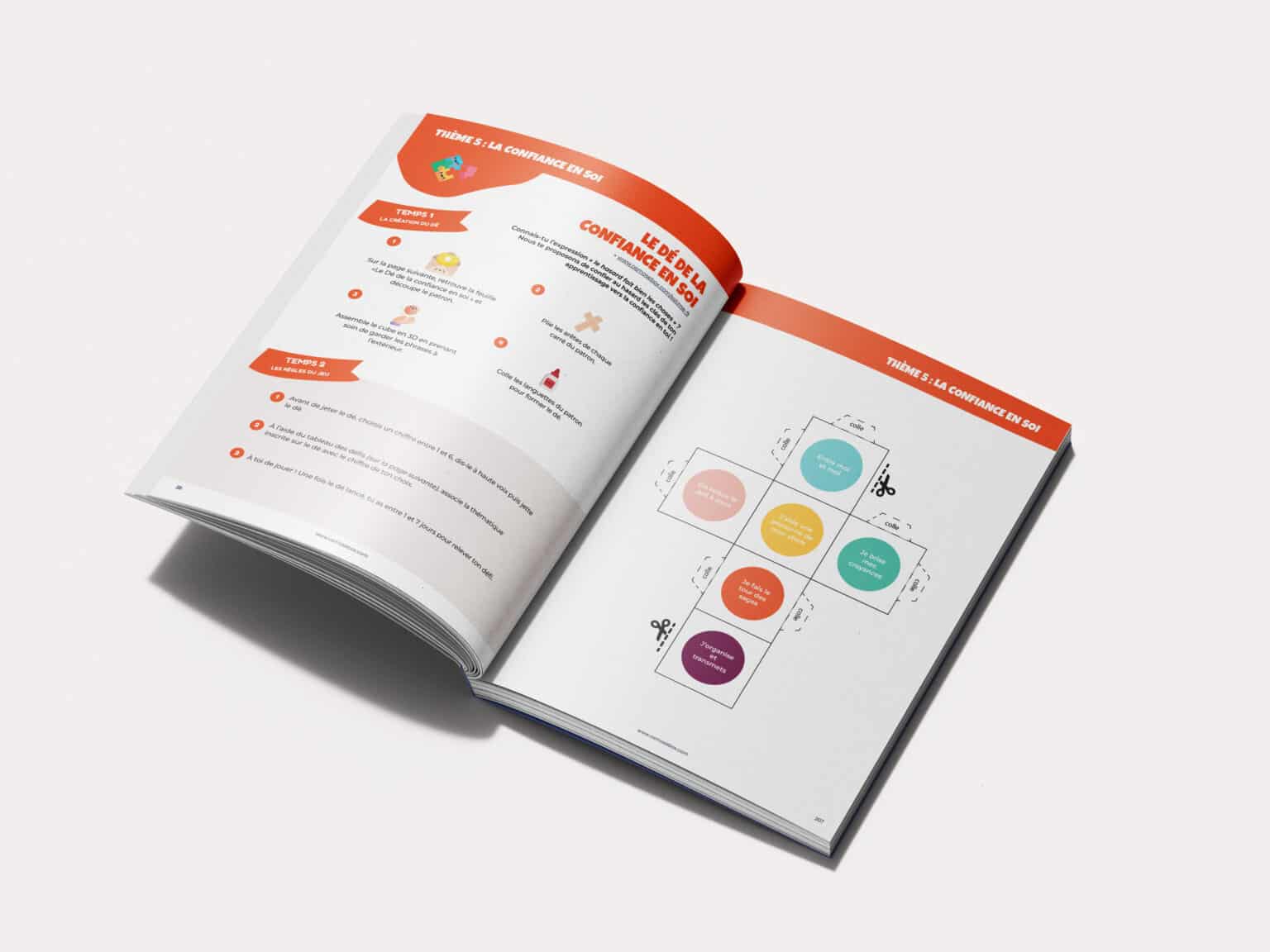 Interieur-manuel-pedagogique-osmose3