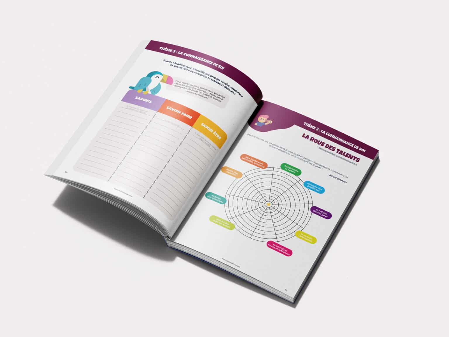 Interieur-manuel-pedagogique-osmose4