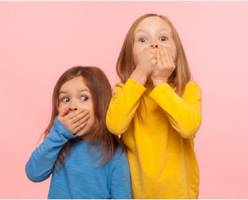 communication-bienveillante-manuel-osmose