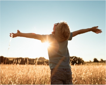 confiance-en-soi-manuel-osmose