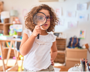 connaissance-de-soi-manuel-osmose