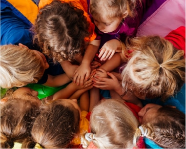 cooperation-manuel-osmose