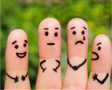 emotions-manuel-osmose