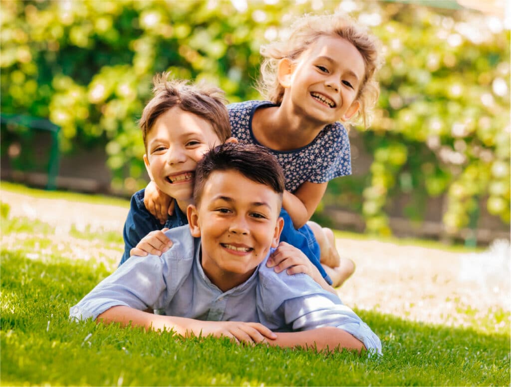 manuel-pedagogique-osmose-apprentissages-2