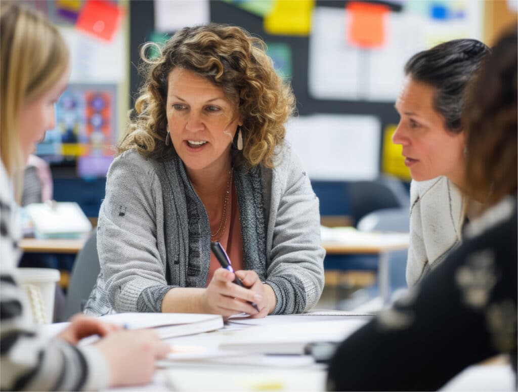 manuel-pedagogique-osmose-enseignants